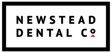 Newstead Dental Co